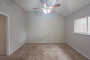 2302 Peaceful Valley Dr, Spring, TX 77373 - Photo 17