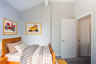 2302 Peaceful Valley Dr, Spring, TX 77373 - Photo 5