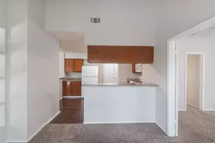 2302 Peaceful Valley Dr, Spring, TX 77373 - Photo 11