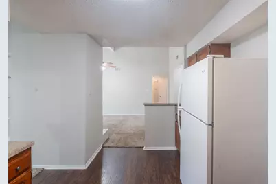 2302 Peaceful Valley Drive, Spring, TX 77373 - Photo 15