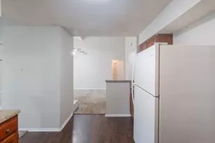 2302 Peaceful Valley Dr, Spring, TX 77373 - Photo 15