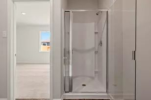 10811 Bright Beacon Dr, Beasley, TX 77417 - Photo 15