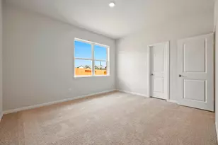 10811 Bright Beacon Dr, Beasley, TX 77417 - Photo 13