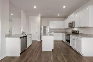 10811 Bright Beacon Dr, Beasley, TX 77417 - Photo 7