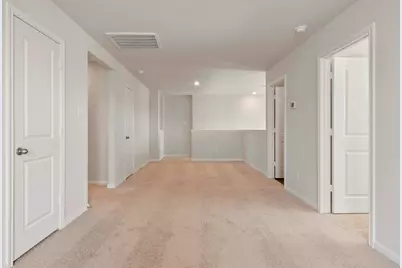 10811 Bright Beacon Drive, Beasley, TX 77417 - Photo 11