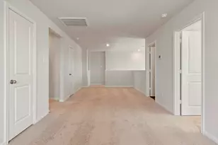 10811 Bright Beacon Dr, Beasley, TX 77417 - Photo 11