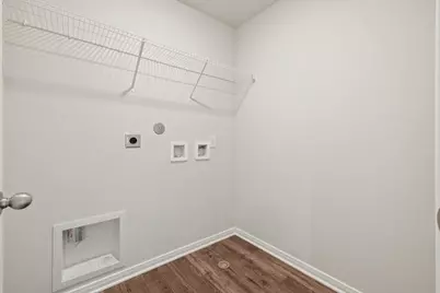 10811 Bright Beacon Drive, Beasley, TX 77417 - Photo 19