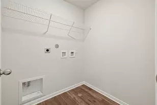 10811 Bright Beacon Dr, Beasley, TX 77417 - Photo 19