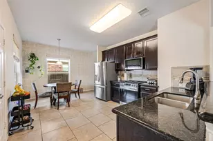 20107 Graphite Canyon Ct, Richmond, TX 77407 - Photo 9