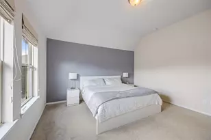 20107 Graphite Canyon Ct, Richmond, TX 77407 - Photo 13