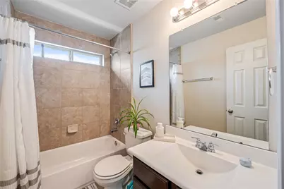 20107 Graphite Canyon Court, Richmond, TX 77407 - Photo 19