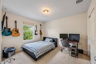 20107 Graphite Canyon Ct, Richmond, TX 77407 - Photo 17