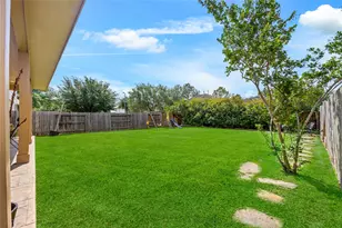 20107 Graphite Canyon Ct, Richmond, TX 77407 - Photo 21