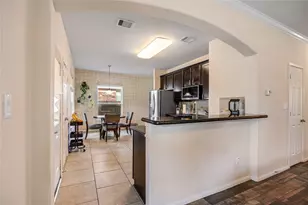 20107 Graphite Canyon Ct, Richmond, TX 77407 - Photo 9
