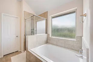 20107 Graphite Canyon Ct, Richmond, TX 77407 - Photo 15