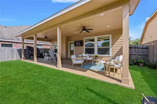 20107 Graphite Canyon Ct, Richmond, TX 77407 - Photo 23