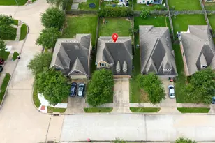 20107 Graphite Canyon Ct, Richmond, TX 77407 - Photo 25