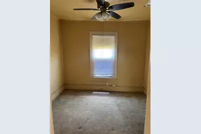 908 34th Street, Galveston, TX 77550 - Photo 5
