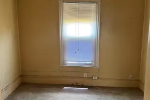 908 34th St, Galveston, TX 77550 - Photo 5