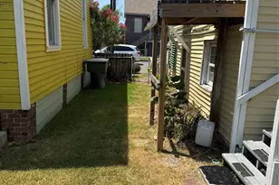 908 34th St, Galveston, TX 77550 - Photo 11
