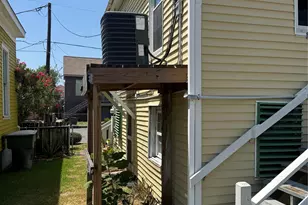908 34th St, Galveston, TX 77550 - Photo 9