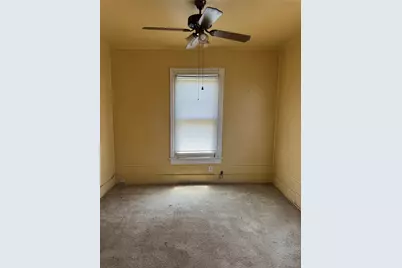 908 34th Street, Galveston, TX 77550 - Photo 3