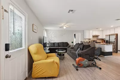 8111 Nube Medina, San Antonio, TX 78252 - Photo 11