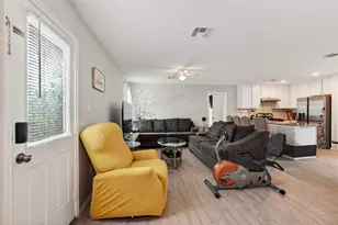 8111 Nube Medina, San Antonio, TX 78252 - Photo 11
