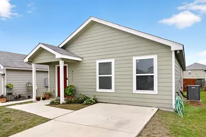 8111 Nube Medina, San Antonio, TX 78252 - Photo 1