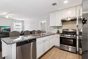 8111 Nube Medina, San Antonio, TX 78252 - Photo 17