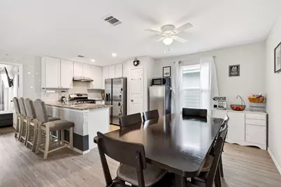 8111 Nube Medina, San Antonio, TX 78252 - Photo 19