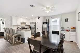 8111 Nube Medina, San Antonio, TX 78252 - Photo 19