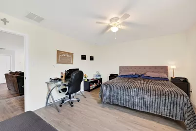 8111 Nube Medina, San Antonio, TX 78252 - Photo 23