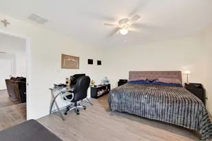8111 Nube Medina, San Antonio, TX 78252 - Photo 23