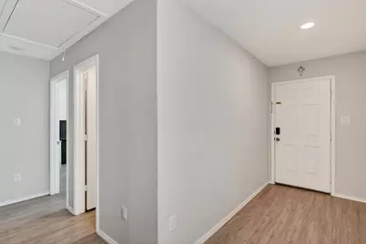 8111 Nube Medina, San Antonio, TX 78252 - Photo 7