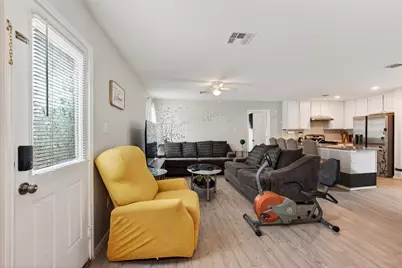 8111 Nube Medina, San Antonio, TX 78252 - Photo 11