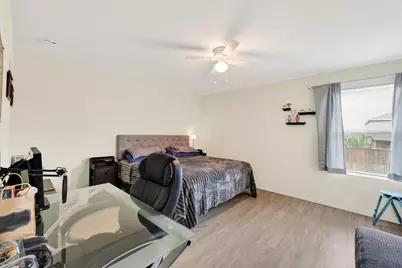 8111 Nube Medina, San Antonio, TX 78252 - Photo 21