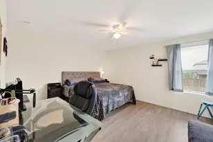 8111 Nube Medina, San Antonio, TX 78252 - Photo 21