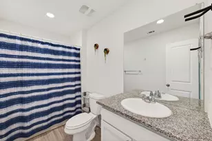 8111 Nube Medina, San Antonio, TX 78252 - Photo 9