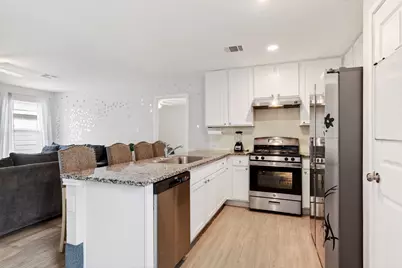 8111 Nube Medina, San Antonio, TX 78252 - Photo 15