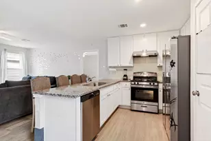 8111 Nube Medina, San Antonio, TX 78252 - Photo 15