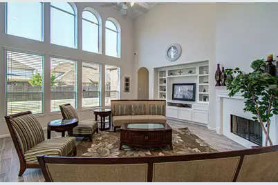 105 Hawke Bay Lane, Friendswood, TX 77546 - Photo 15