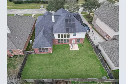 105 Hawke Bay Lane, Friendswood, TX 77546 - Photo 41