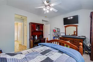 105 Hawke Bay Ln, Friendswood, TX 77546 - Photo 27