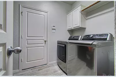 105 Hawke Bay Lane, Friendswood, TX 77546 - Photo 25