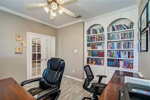 105 Hawke Bay Ln, Friendswood, TX 77546 - Photo 7