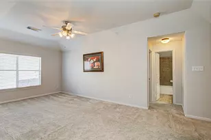 105 Hawke Bay Ln, Friendswood, TX 77546 - Photo 39