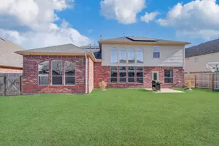 105 Hawke Bay Ln, Friendswood, TX 77546 - Photo 41