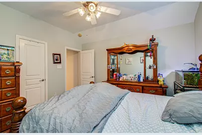 105 Hawke Bay Lane, Friendswood, TX 77546 - Photo 33