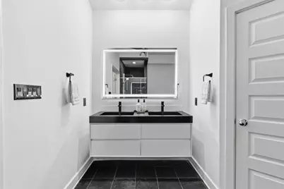 2025 Colquitt Street #A, Houston, TX 77098 - Photo 27